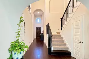 840 Moorland Pass Dr, Prosper, TX 75078 - Photo 4