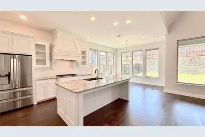 840 Moorland Pass Drive, Prosper, TX 75078 - Photo 6