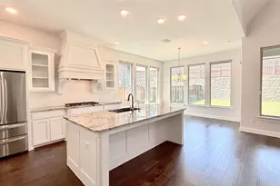 840 Moorland Pass Dr, Prosper, TX 75078 - Photo 6