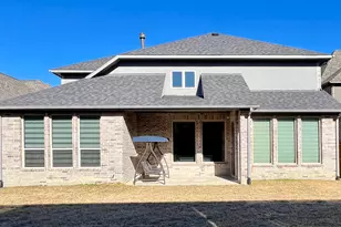 840 Moorland Pass Dr, Prosper, TX 75078 - Photo 36