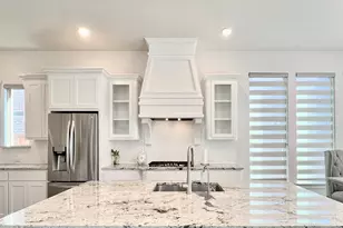 840 Moorland Pass Dr, Prosper, TX 75078 - Photo 10