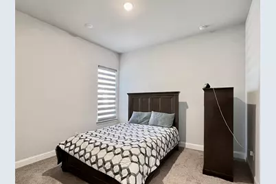 840 Moorland Pass Drive, Prosper, TX 75078 - Photo 18
