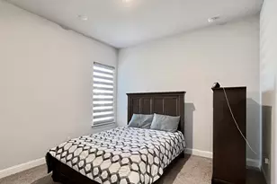 840 Moorland Pass Dr, Prosper, TX 75078 - Photo 18