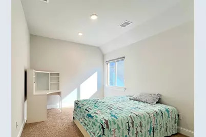 840 Moorland Pass Drive, Prosper, TX 75078 - Photo 28