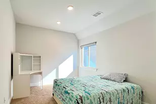 840 Moorland Pass Dr, Prosper, TX 75078 - Photo 28