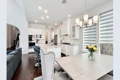 840 Moorland Pass Drive, Prosper, TX 75078 - Photo 12