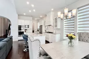 840 Moorland Pass Dr, Prosper, TX 75078 - Photo 12