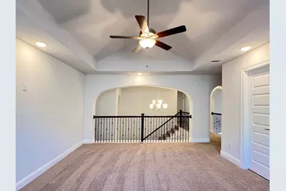 840 Moorland Pass Drive, Prosper, TX 75078 - Photo 32
