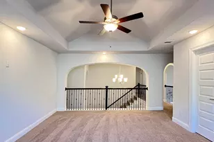 840 Moorland Pass Dr, Prosper, TX 75078 - Photo 32
