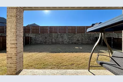 840 Moorland Pass Drive, Prosper, TX 75078 - Photo 14