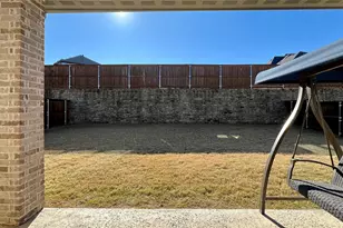 840 Moorland Pass Dr, Prosper, TX 75078 - Photo 14