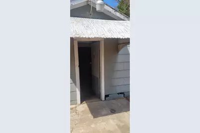 4103 4th Street, Greenville, TX 75401 - Photo 6