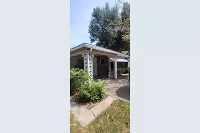 4103 4th Street, Greenville, TX 75401 - Photo 2