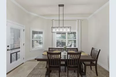 12204 Lighthouse Hill, Azle, TX 76020 - Photo 16