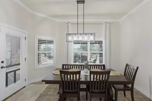 12204 Lighthouse Hill, Azle, TX 76020 - Photo 16