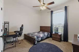 12204 Lighthouse Hill, Azle, TX 76020 - Photo 28