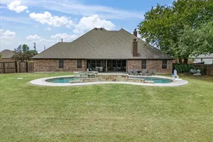 12204 Lighthouse Hill, Azle, TX 76020 - Photo 34
