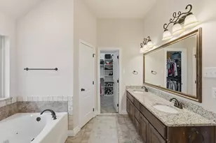 12204 Lighthouse Hill, Azle, TX 76020 - Photo 20