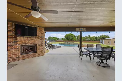 12204 Lighthouse Hill, Azle, TX 76020 - Photo 30