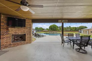 12204 Lighthouse Hill, Azle, TX 76020 - Photo 30