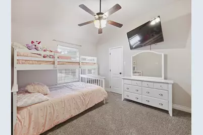 12204 Lighthouse Hill, Azle, TX 76020 - Photo 26