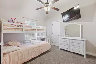 12204 Lighthouse Hill, Azle, TX 76020 - Photo 26