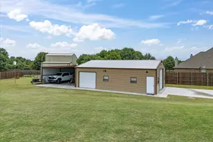 12204 Lighthouse Hill, Azle, TX 76020 - Photo 38