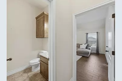 12204 Lighthouse Hill, Azle, TX 76020 - Photo 24