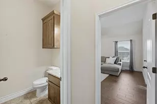 12204 Lighthouse Hill, Azle, TX 76020 - Photo 24
