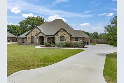 12204 Lighthouse Hill, Azle, TX 76020 - Photo 2