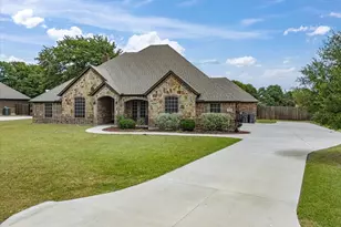 12204 Lighthouse Hill, Azle, TX 76020 - Photo 2