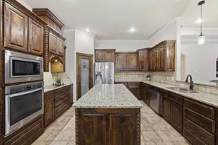 12204 Lighthouse Hill, Azle, TX 76020 - Photo 14