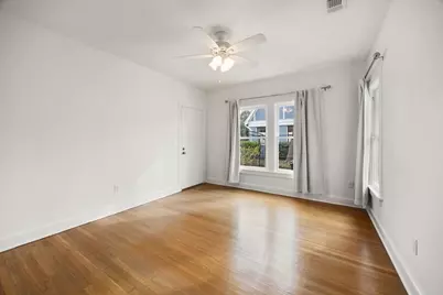 2118 Stanley Avenue, Fort Worth, TX 76110 - Photo 26