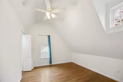 2118 Stanley Avenue, Fort Worth, TX 76110 - Photo 22