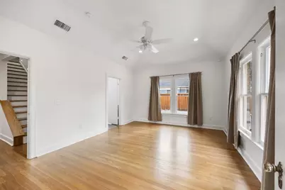 2118 Stanley Avenue, Fort Worth, TX 76110 - Photo 18