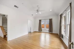 2118 Stanley Ave, Fort Worth, TX 76110 - Photo 18