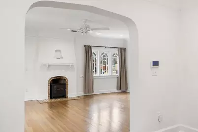 2118 Stanley Avenue, Fort Worth, TX 76110 - Photo 8