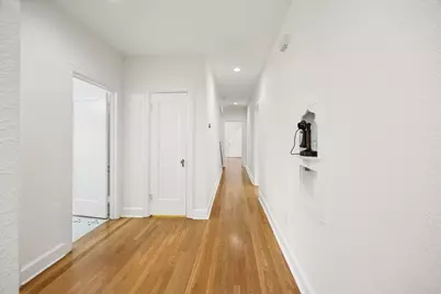 2118 Stanley Avenue, Fort Worth, TX 76110 - Photo 28