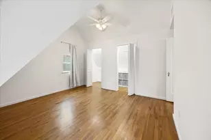 2118 Stanley Ave, Fort Worth, TX 76110 - Photo 24