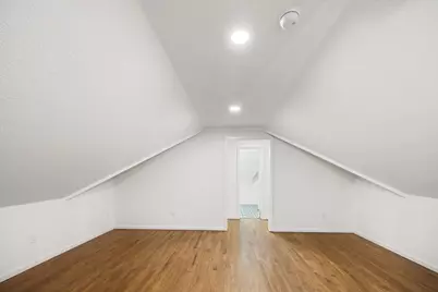 2118 Stanley Avenue, Fort Worth, TX 76110 - Photo 20