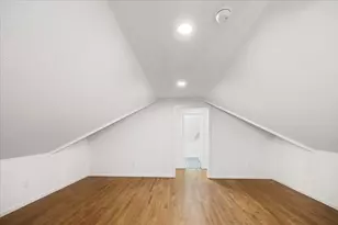 2118 Stanley Ave, Fort Worth, TX 76110 - Photo 20