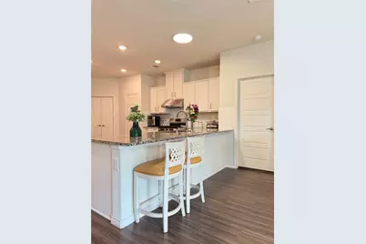 3605 Rio Grande Road, Little Elm, TX 75068 - Photo 4