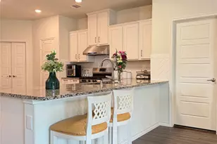 3605 Rio Grande Rd, Little Elm, TX 75068 - Photo 4