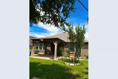 3605 Rio Grande Road, Little Elm, TX 75068 - Photo 8