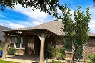 3605 Rio Grande Rd, Little Elm, TX 75068 - Photo 8