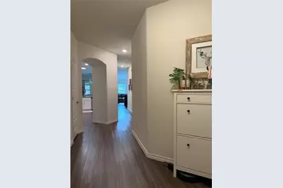 3605 Rio Grande Road, Little Elm, TX 75068 - Photo 2