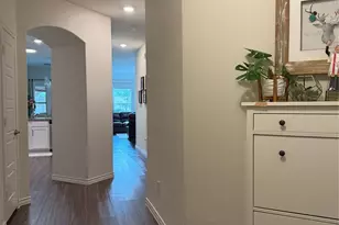 3605 Rio Grande Rd, Little Elm, TX 75068 - Photo 2