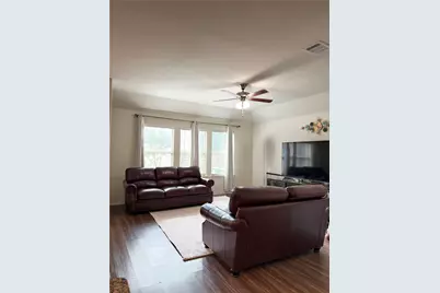 3605 Rio Grande Road, Little Elm, TX 75068 - Photo 6