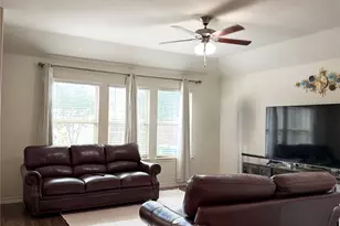 3605 Rio Grande Rd, Little Elm, TX 75068 - Photo 6