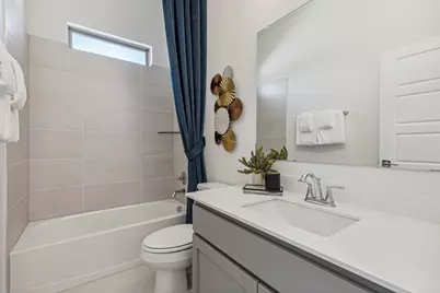 4605 Starlight Drive, McKinney, TX 75071 - Photo 26